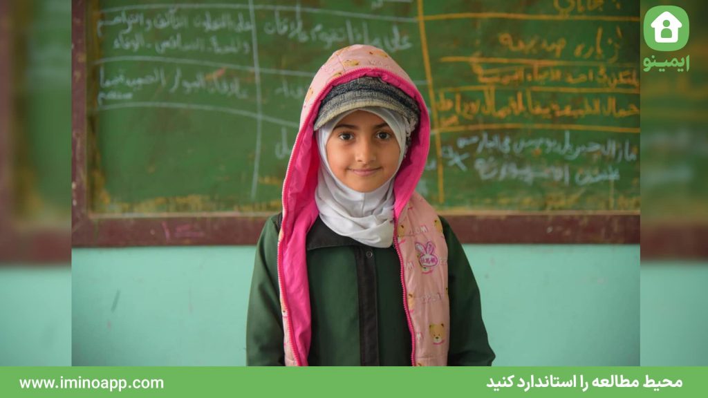 Standardize the Study Environment | What Are the Reasons for Children Not Studying? + Tips for Solutions