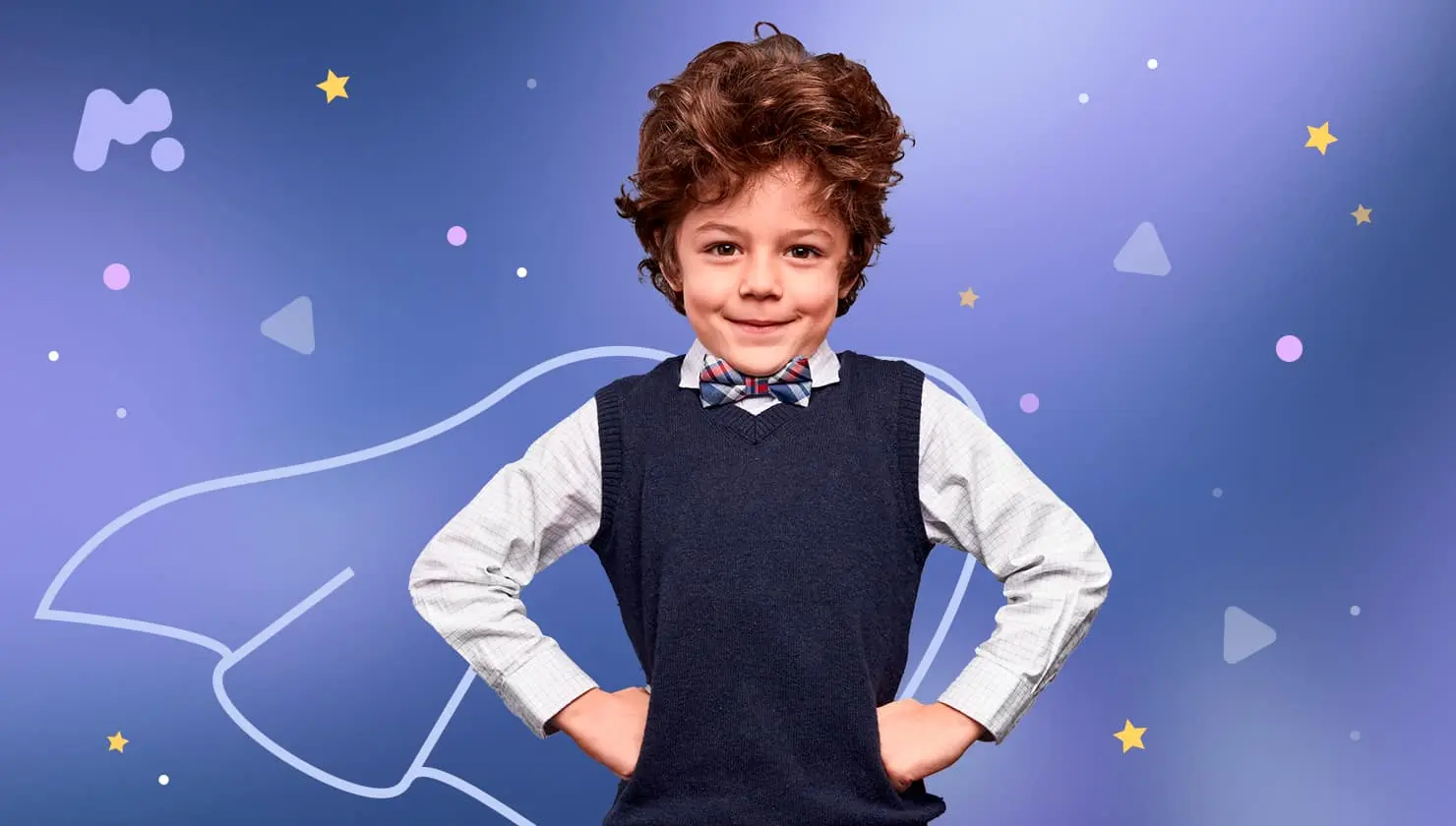 The Most Important Tips for Teaching Media Literacy to Parents in the Current Era