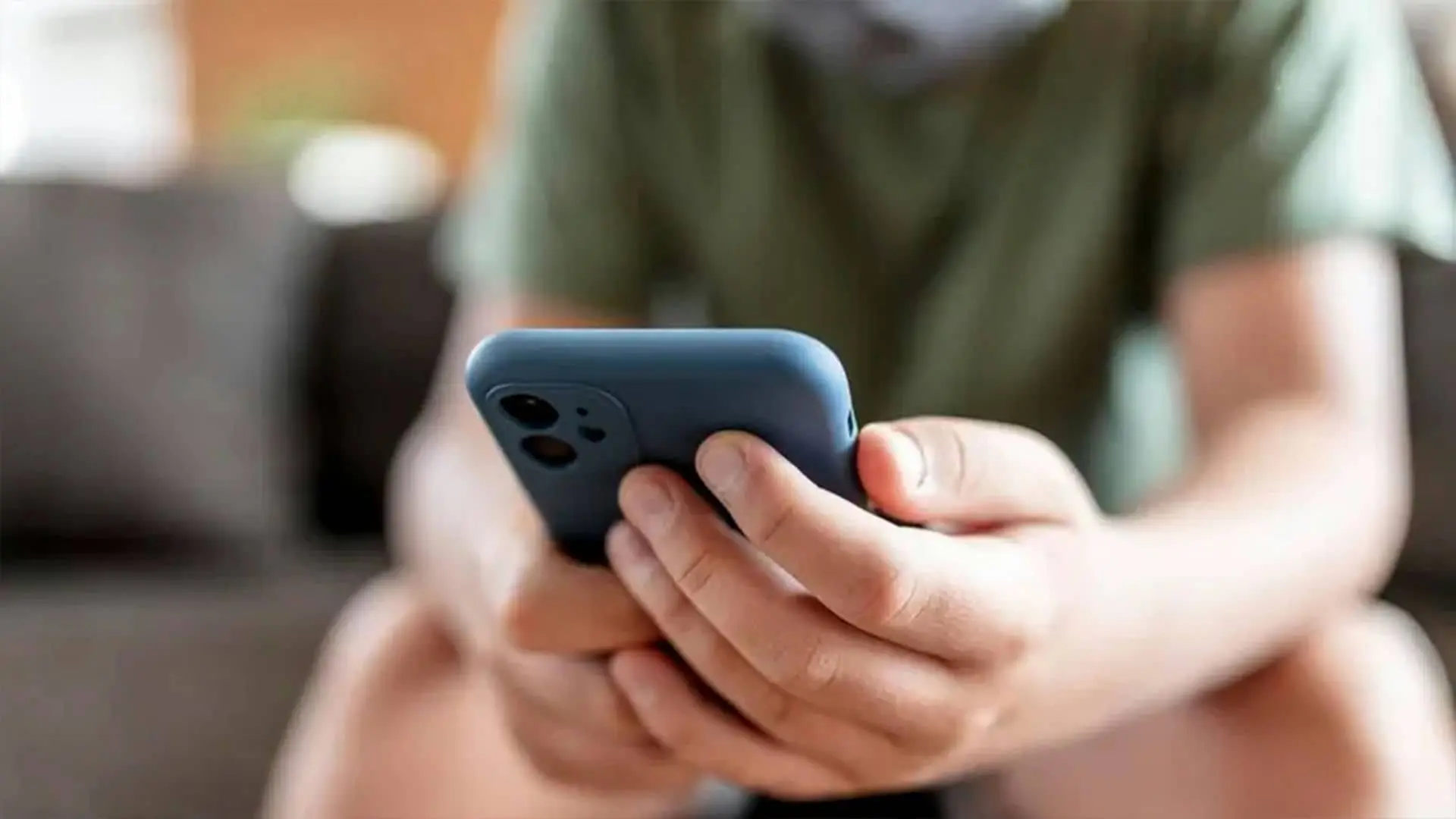 Gaps in Performance and Operational Weaknesses Regarding the Online Lives of Vulnerable Children