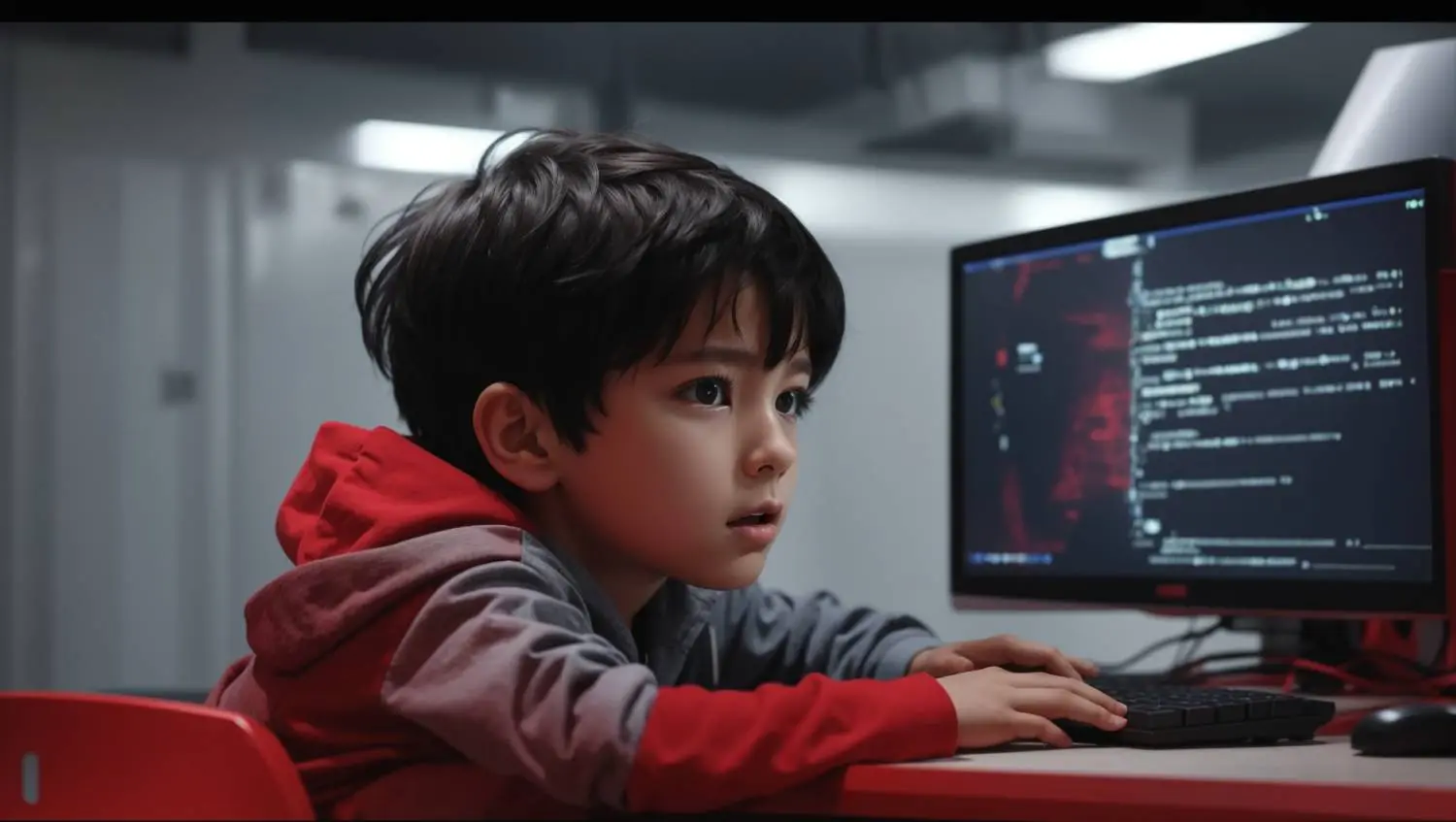 Important Tips About Email Scams