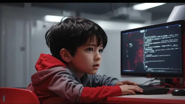 Important Tips About Email Scams